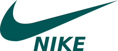 Logo Nike