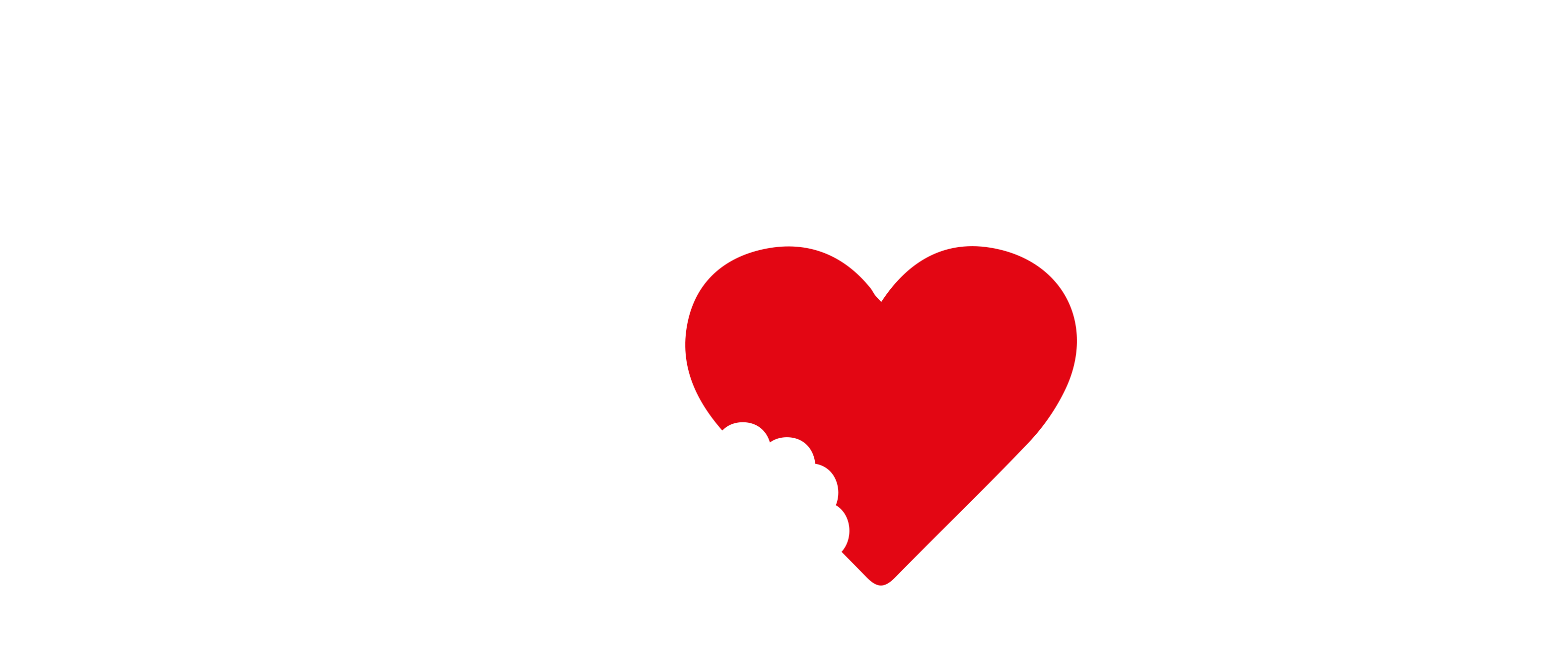 logo welovefood